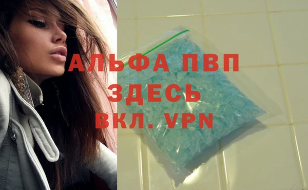 хмурый Бронницы