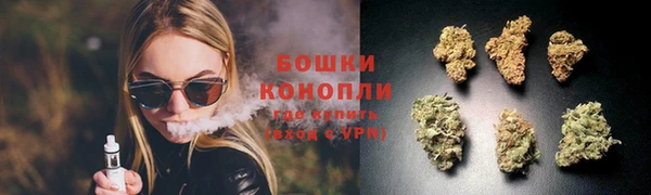 кокс Бородино