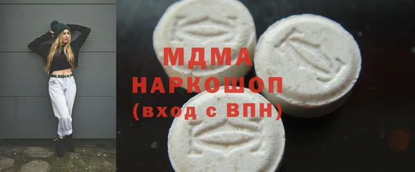 кокс Бородино