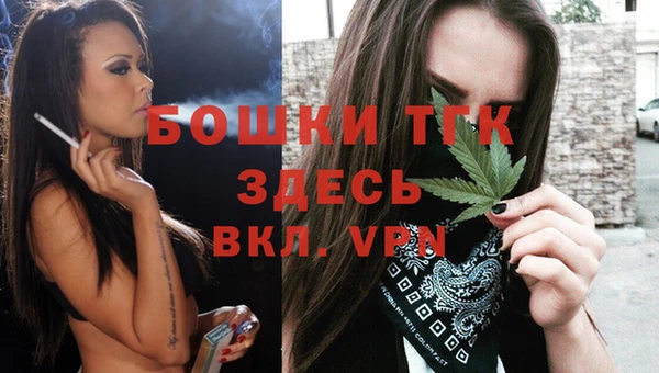 кокс Бородино