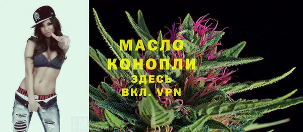 стаф Бугульма