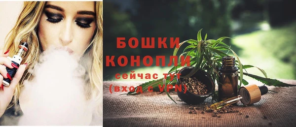 кокс Бородино