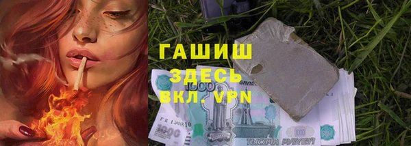 стаф Бугульма